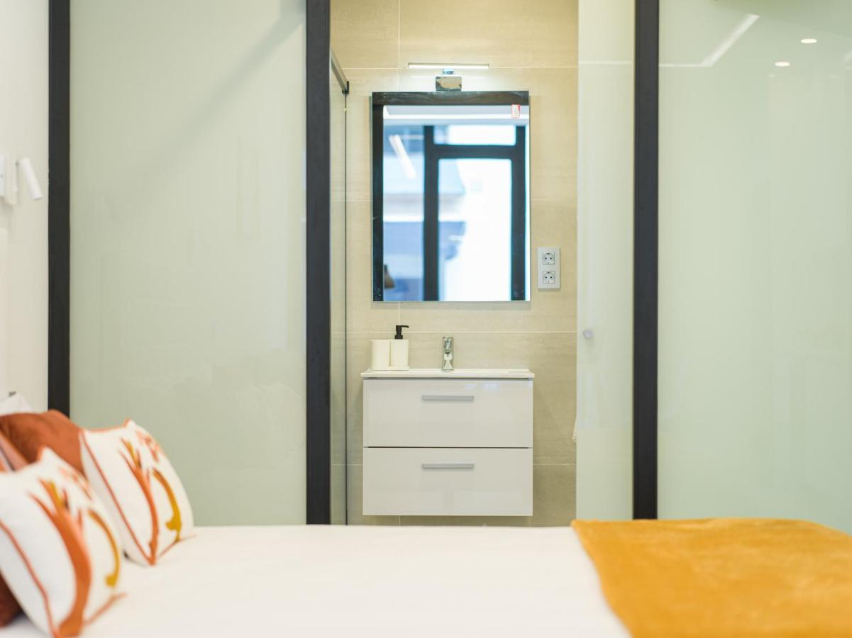 Getaway Marmoral By Canariasgetaway Apartment *