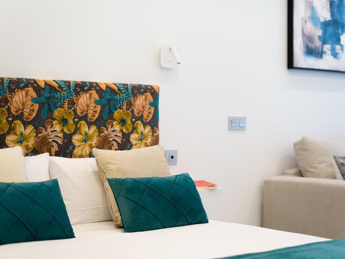 Getaway Marmoral By Canariasgetaway Apartment *