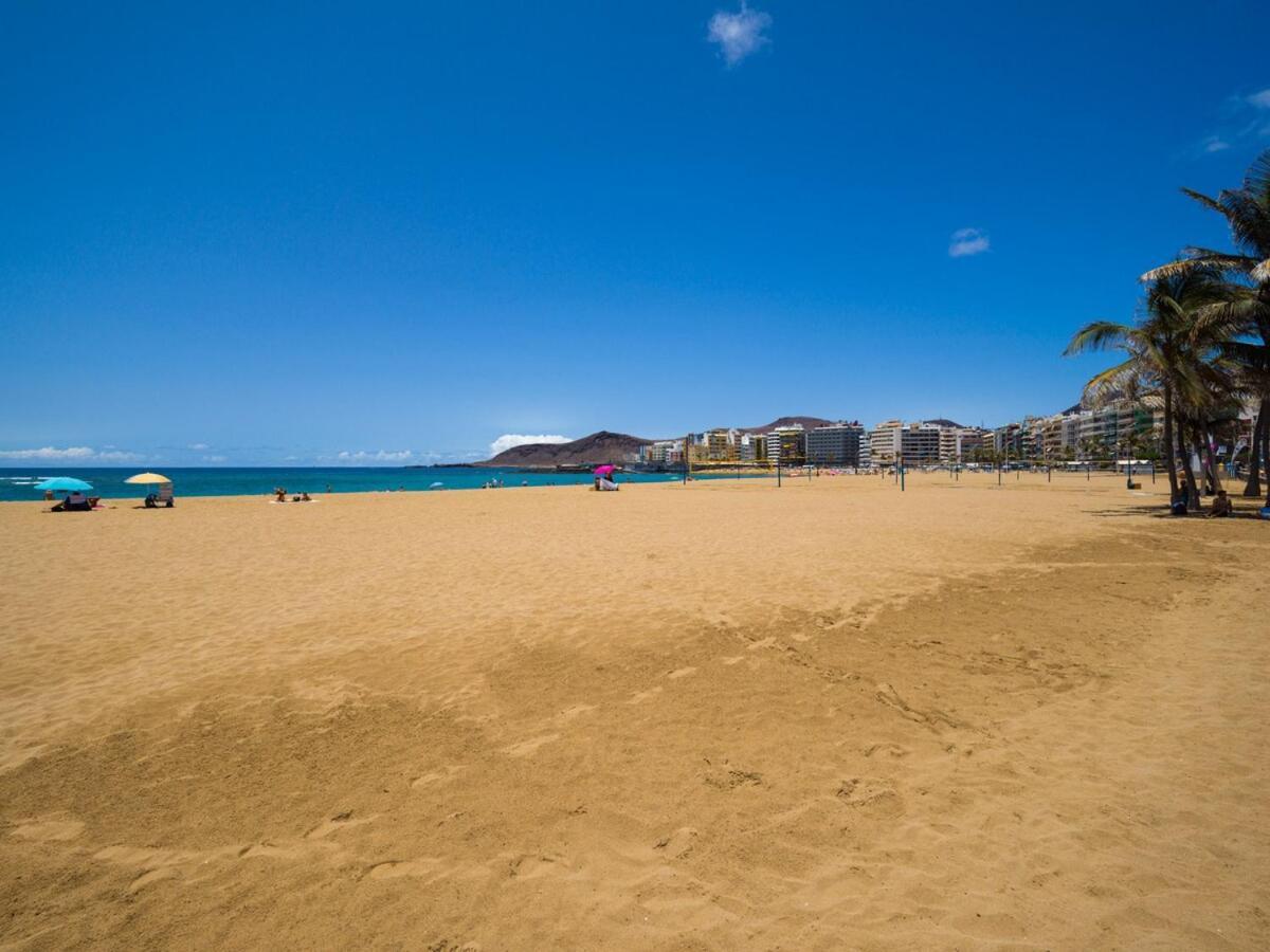 Vinka By Canariasgetaway Las Palmas de Gran Canaria