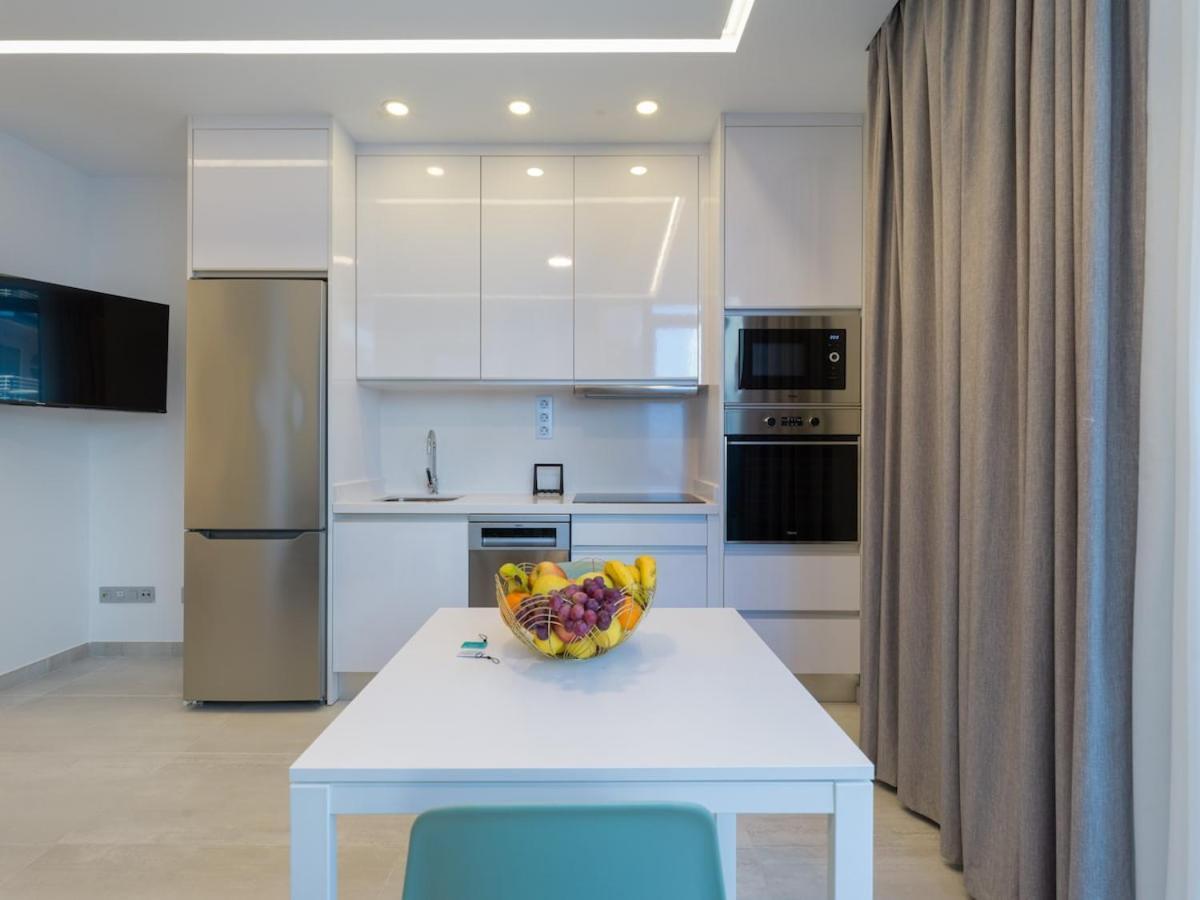 Appartement Vinka By Canariasgetaway