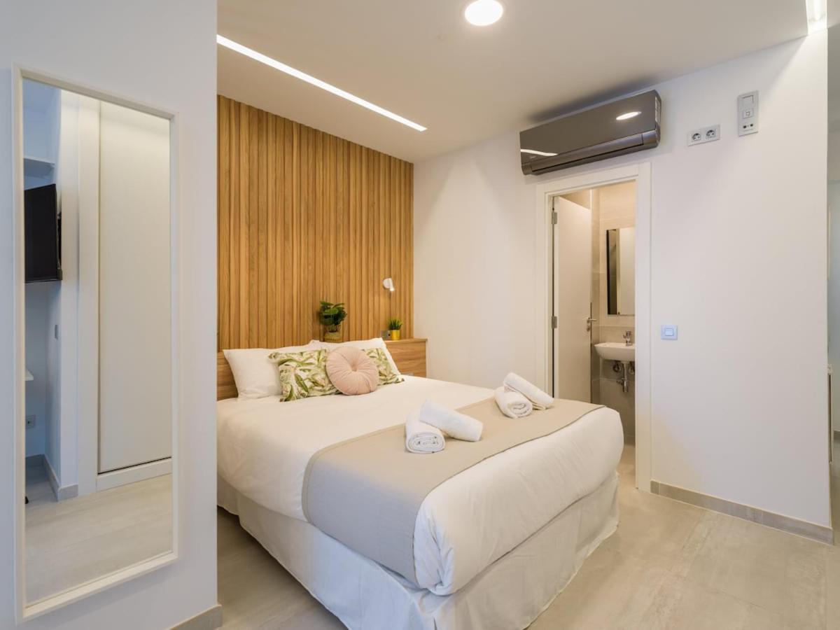 Vinka By Canariasgetaway Appartement Las Palmas de Gran Canaria