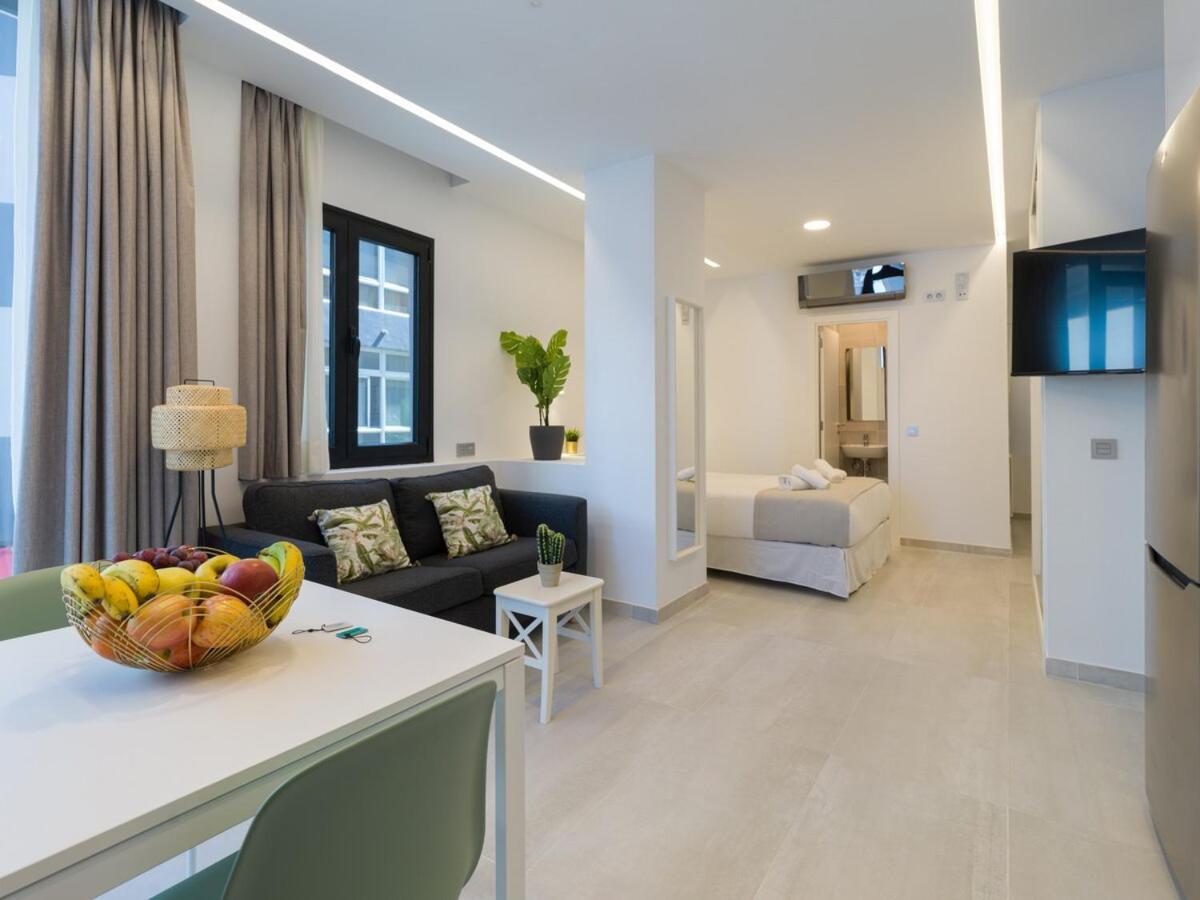 Vinka By Canariasgetaway Las Palmas de Gran Canaria